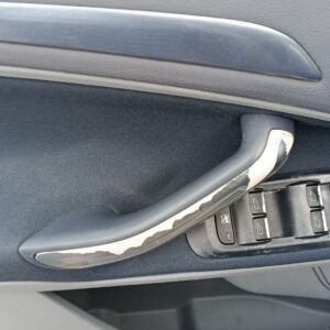 photo_10_2026-03-30_18-04-06