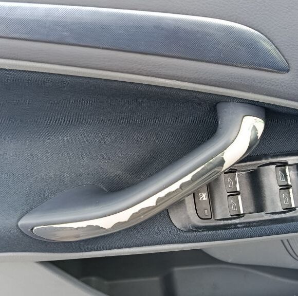 photo_10_2026 03 30_18 04 06 580x576