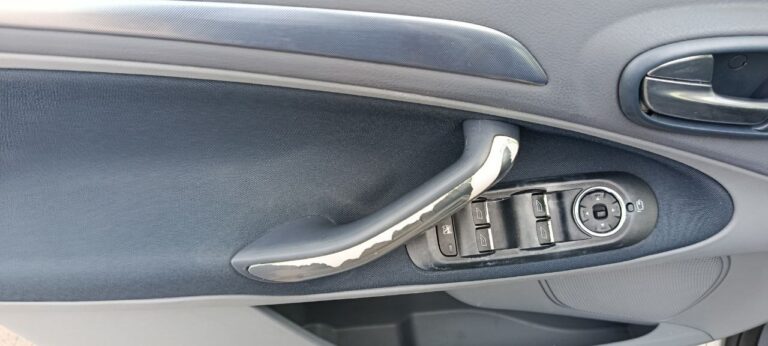 photo_10_2026-03-30_18-04-06