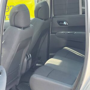 photo_10_2026-03-30_18-04-52