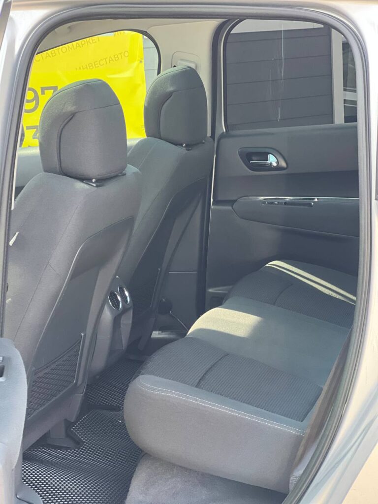 photo_10_2026-03-30_18-04-52