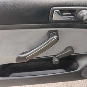 photo_10_2026-03-30_18-05-27