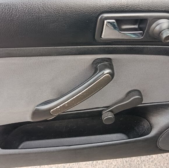 photo_10_2026 03 30_18 05 27 580x576