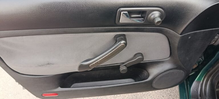 photo_10_2026-03-30_18-05-27