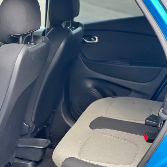 photo_10_2026 03 31_12 06 08 580x580