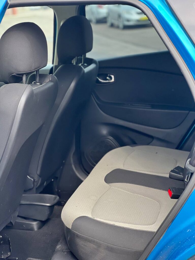 photo_10_2026-03-31_12-06-08