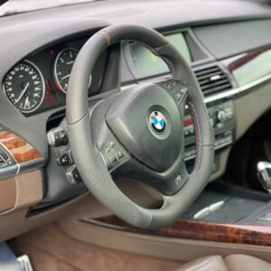 photo_10_2026-03-31_12-06-57