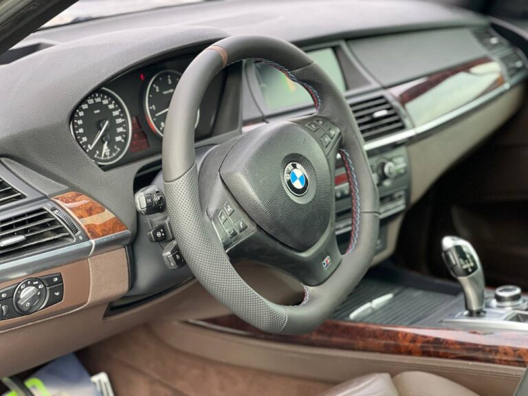 photo_10_2026-03-31_12-06-57