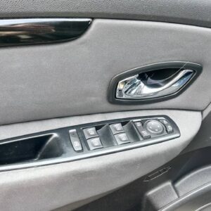 photo_10_2026-03-31_16-15-34