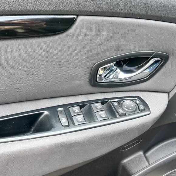 photo_10_2026 03 31_16 15 34 580x580