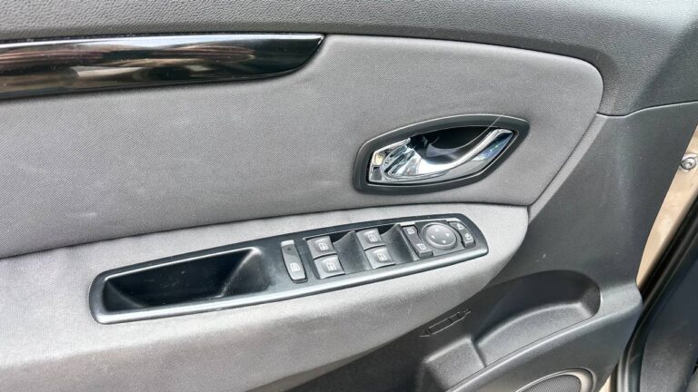 photo_10_2026-03-31_16-15-34