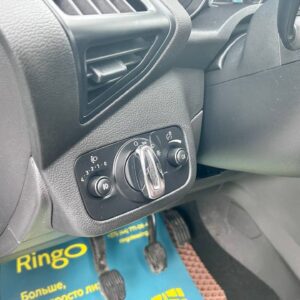 photo_11_2026-03-03_14-04-43