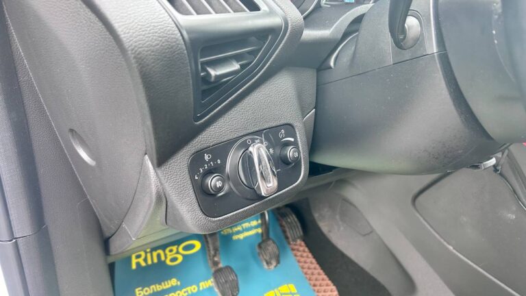 photo_11_2026-03-03_14-04-43