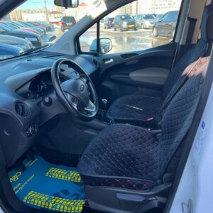 photo_11_2026-03-05_17-06-46