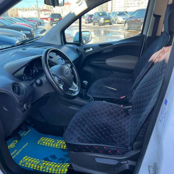 photo_11_2026 03 05_17 06 46 580x580