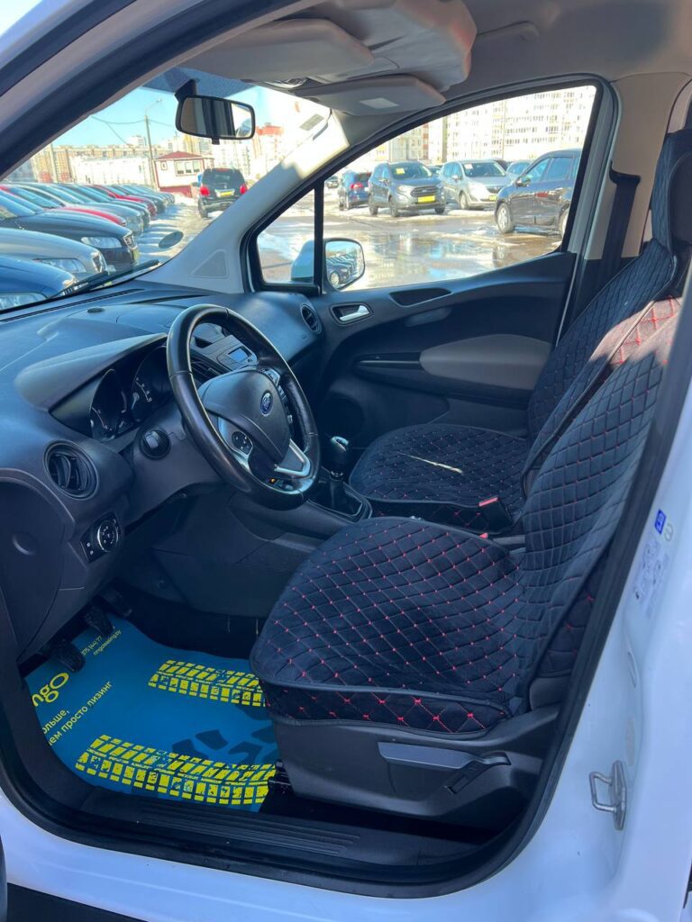 photo_11_2026-03-05_17-06-46