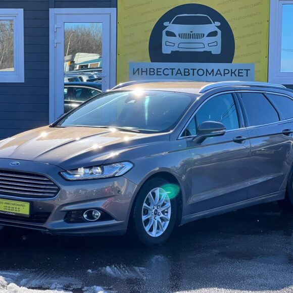 photo_11_2026 03 06_12 03 51 580x580