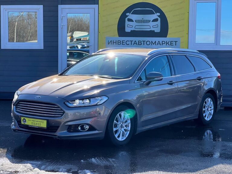 photo_11_2026-03-06_12-03-51