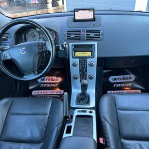 photo_11_2026-03-06_16-24-59