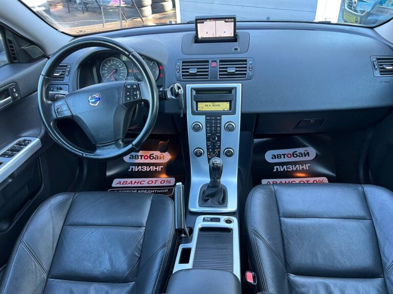 photo_11_2026-03-06_16-24-59