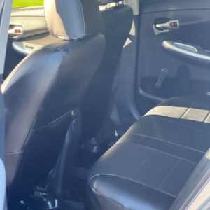 photo_11_2026-03-08_11-27-56