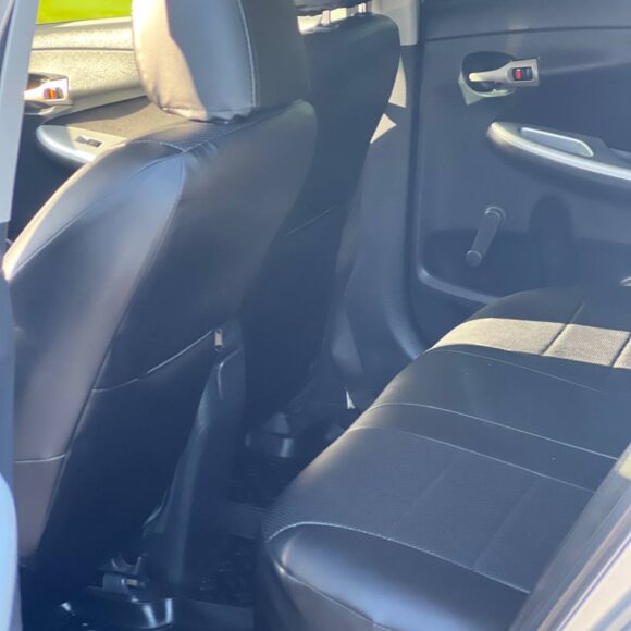 photo_11_2026 03 08_11 27 56 580x580