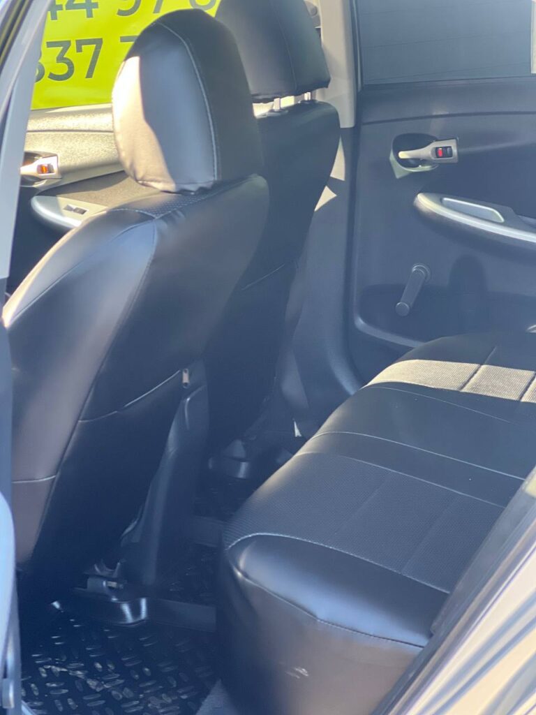 photo_11_2026-03-08_11-27-56