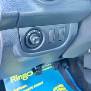 photo_11_2026-03-10_13-40-35