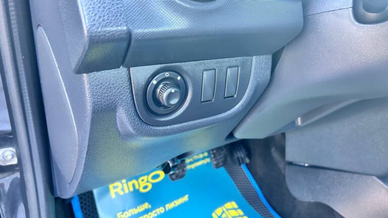 photo_11_2026-03-10_13-40-35