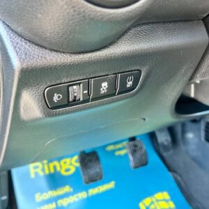 photo_11_2026-03-10_14-34-00