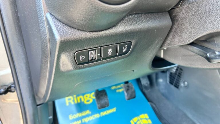 photo_11_2026-03-10_14-34-00