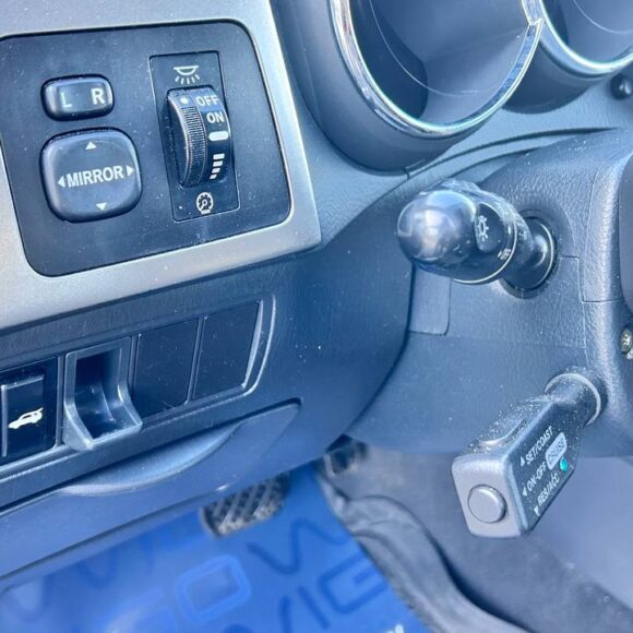 photo_11_2026 03 11_10 08 32 580x580