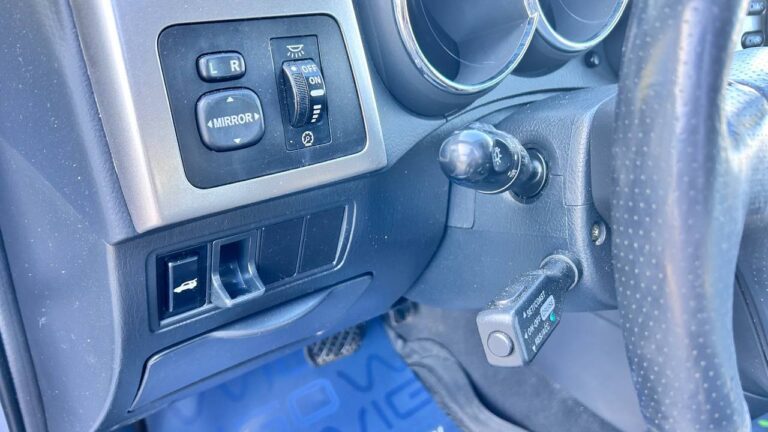 photo_11_2026-03-11_10-08-32