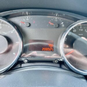 photo_11_2026-03-11_14-11-50