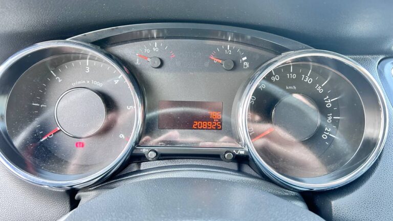 photo_11_2026-03-11_14-11-50