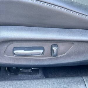 photo_11_2026-03-12_09-58-52