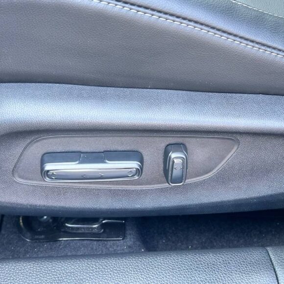 photo_11_2026 03 12_09 58 52 580x580