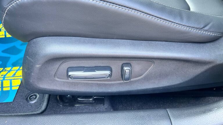 photo_11_2026-03-12_09-58-52