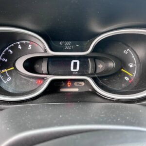 photo_11_2026-03-12_14-21-08