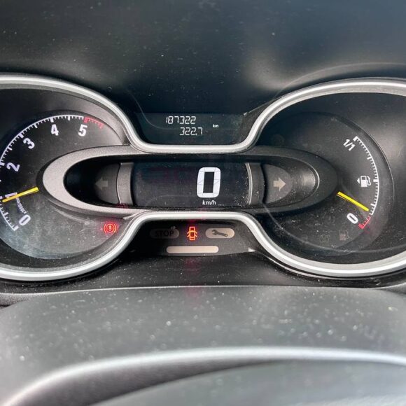 photo_11_2026 03 12_14 21 08 580x580