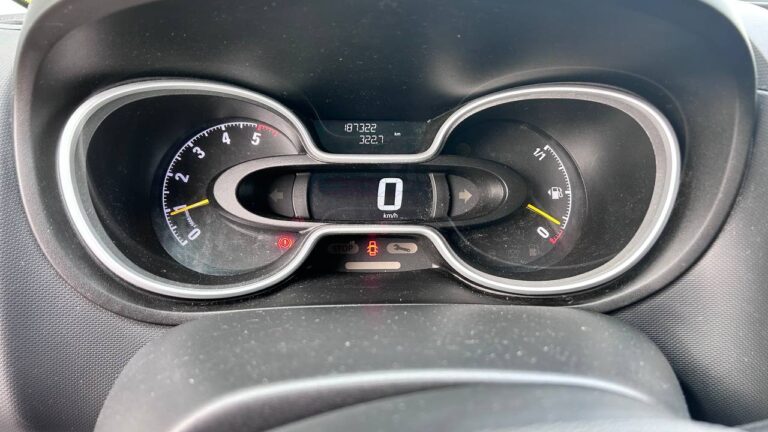 photo_11_2026-03-12_14-21-08