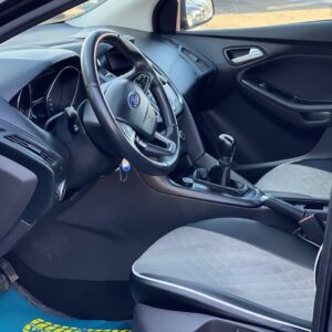 photo_11_2026-03-15_10-07-54