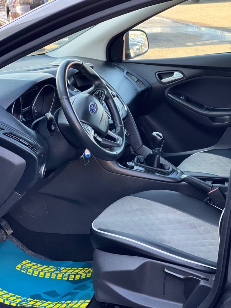 photo_11_2026-03-15_10-07-54