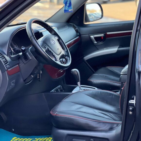 photo_11_2026 03 15_10 10 47 580x580