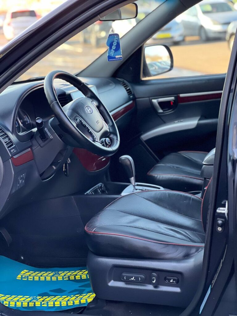 photo_11_2026-03-15_10-10-47