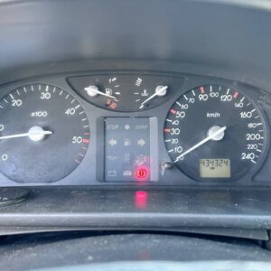 photo_11_2026-03-19_16-20-40