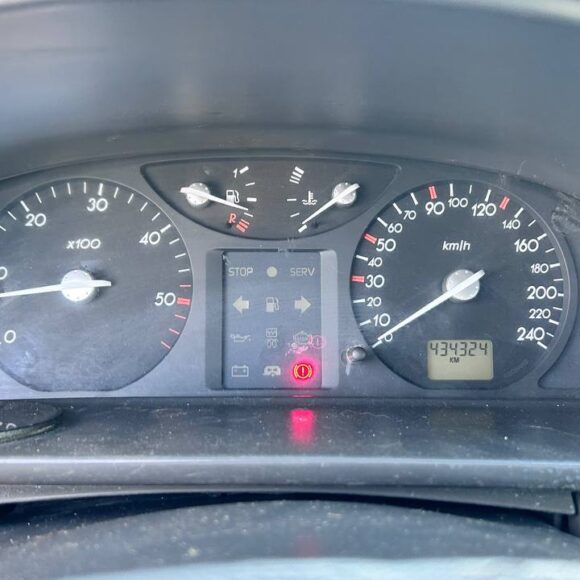 photo_11_2026 03 19_16 20 40 580x580