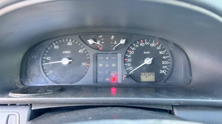 photo_11_2026-03-19_16-20-40