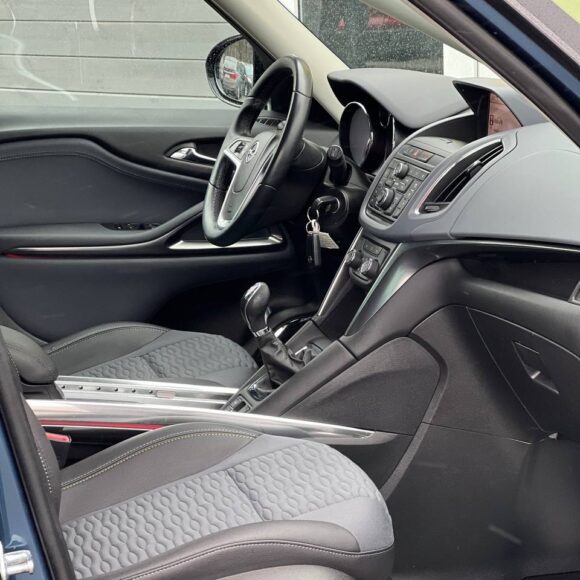 photo_11_2026 03 20_12 21 50 580x580