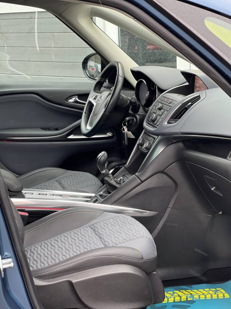 photo_11_2026-03-20_12-21-50